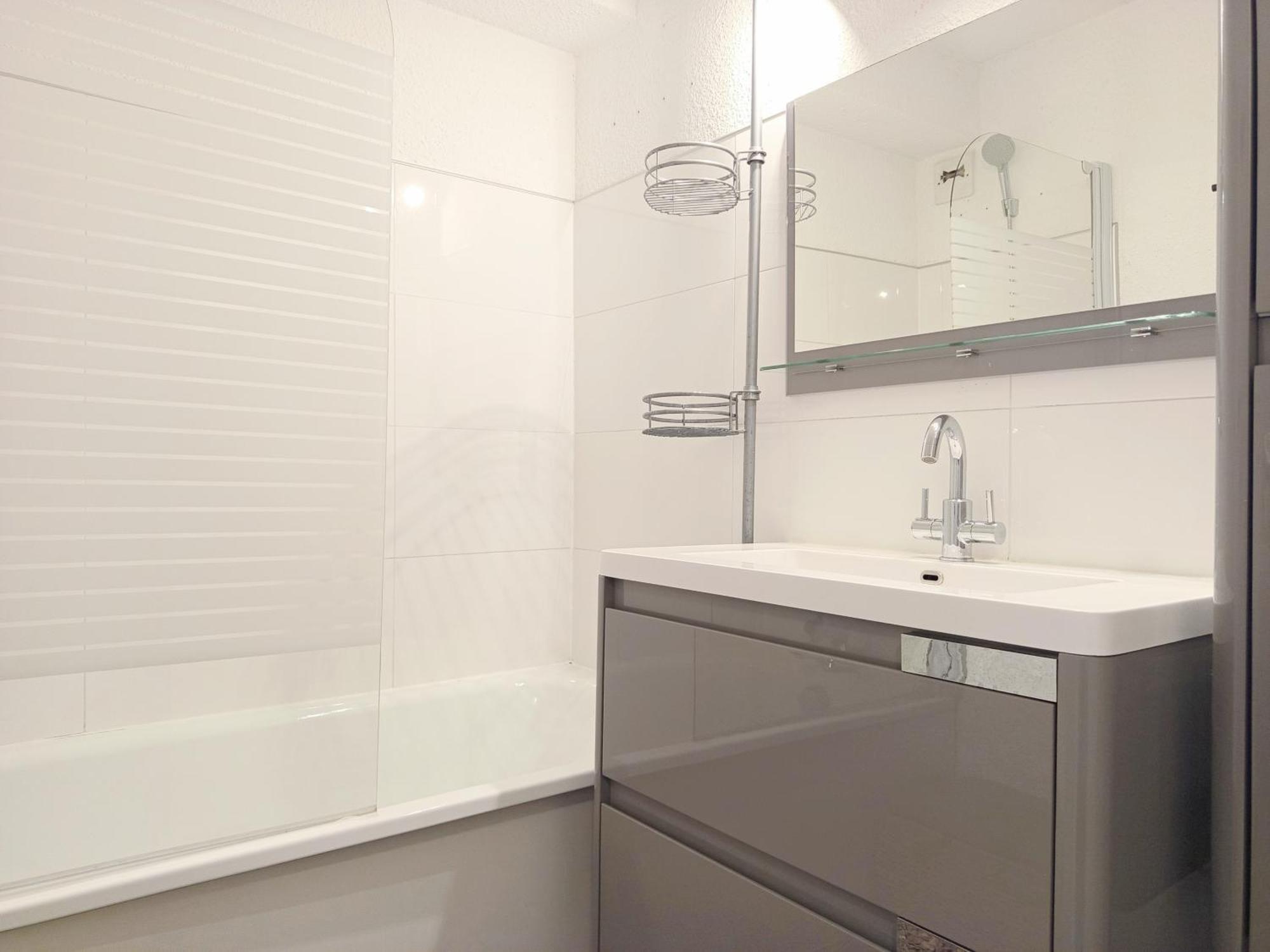 Sun Of Gruissan Apartment Екстериор снимка